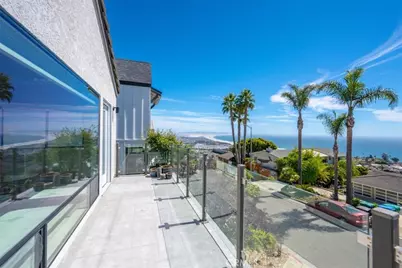 1174 Longview Avenue, Pismo Beach, CA 93449 - Photo 15
