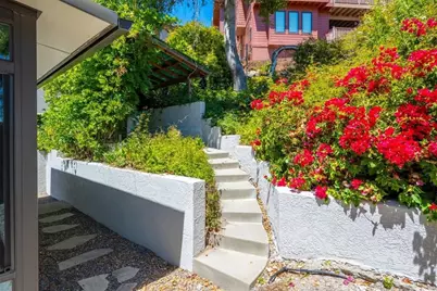 1174 Longview Avenue, Pismo Beach, CA 93449 - Photo 47