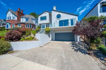 1174 Longview Avenue, Pismo Beach, CA 93449 - Photo 5