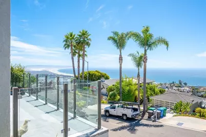 1174 Longview Avenue, Pismo Beach, CA 93449 - Photo 7