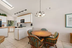 1174 Longview Ave, Pismo Beach, CA 93449 - Photo 21