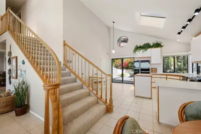 1174 Longview Avenue, Pismo Beach, CA 93449 - Photo 33
