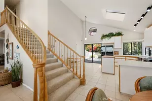1174 Longview Ave, Pismo Beach, CA 93449 - Photo 33