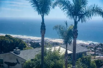 1174 Longview Avenue, Pismo Beach, CA 93449 - Photo 41
