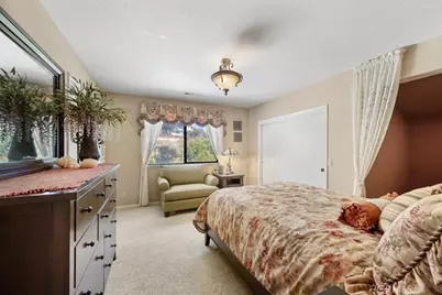 1174 Longview Avenue, Pismo Beach, CA 93449 - Photo 35