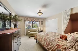 1174 Longview Ave, Pismo Beach, CA 93449 - Photo 35