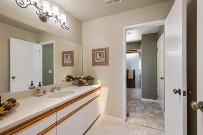 1174 Longview Avenue, Pismo Beach, CA 93449 - Photo 37