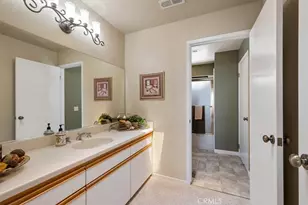 1174 Longview Ave, Pismo Beach, CA 93449 - Photo 37