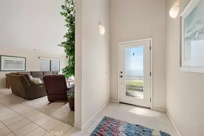 1174 Longview Avenue, Pismo Beach, CA 93449 - Photo 9