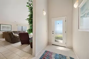 1174 Longview Ave, Pismo Beach, CA 93449 - Photo 9