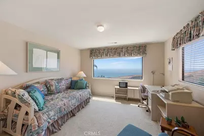 1174 Longview Avenue, Pismo Beach, CA 93449 - Photo 39