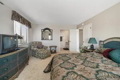 1174 Longview Avenue, Pismo Beach, CA 93449 - Photo 27