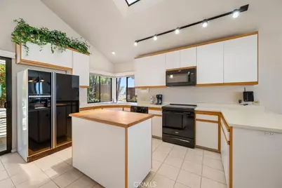 1174 Longview Avenue, Pismo Beach, CA 93449 - Photo 23