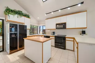 1174 Longview Ave, Pismo Beach, CA 93449 - Photo 23