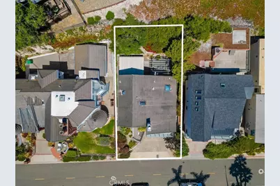 1174 Longview Avenue, Pismo Beach, CA 93449 - Photo 49