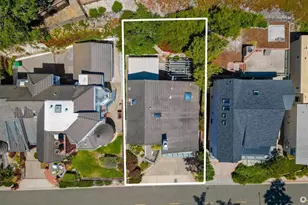 1174 Longview Ave, Pismo Beach, CA 93449 - Photo 49