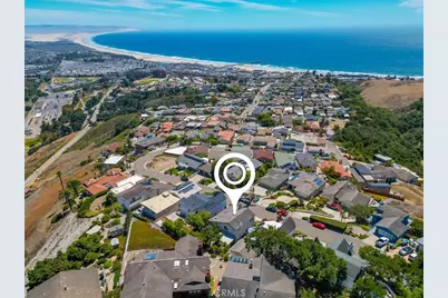 1174 Longview Avenue, Pismo Beach, CA 93449 - Photo 3