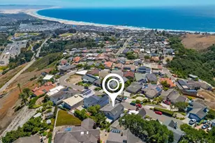 1174 Longview Ave, Pismo Beach, CA 93449 - Photo 3