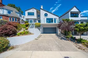 1174 Longview Ave, Pismo Beach, CA 93449 - Photo 1