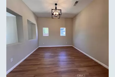 10106 Shoveldown Court, Bakersfield, CA 93311 - Photo 29