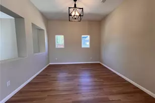 10106 Shoveldown Ct, Bakersfield, CA 93311 - Photo 29