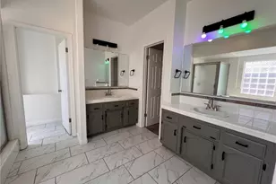 10106 Shoveldown Ct, Bakersfield, CA 93311 - Photo 17