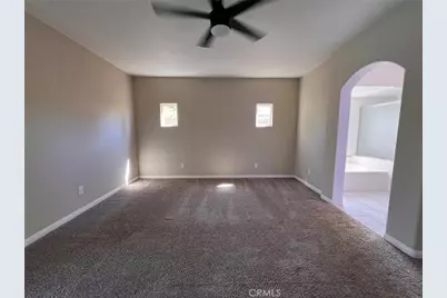 10106 Shoveldown Court, Bakersfield, CA 93311 - Photo 15