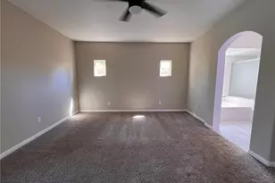10106 Shoveldown Ct, Bakersfield, CA 93311 - Photo 15