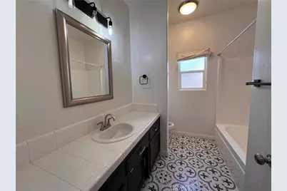 10106 Shoveldown Court, Bakersfield, CA 93311 - Photo 23