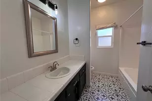 10106 Shoveldown Ct, Bakersfield, CA 93311 - Photo 23