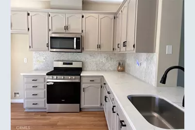 10106 Shoveldown Court, Bakersfield, CA 93311 - Photo 5