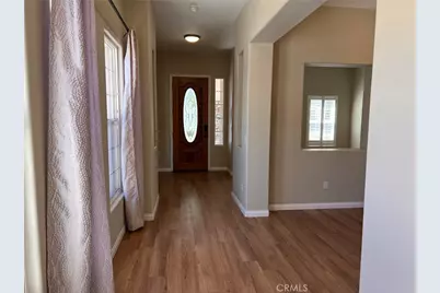 10106 Shoveldown Court, Bakersfield, CA 93311 - Photo 9