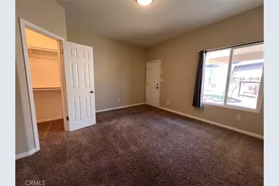 10106 Shoveldown Court, Bakersfield, CA 93311 - Photo 21