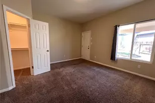 10106 Shoveldown Ct, Bakersfield, CA 93311 - Photo 21