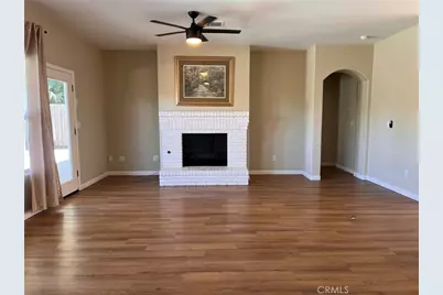 10106 Shoveldown Court, Bakersfield, CA 93311 - Photo 7