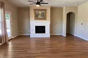 10106 Shoveldown Ct, Bakersfield, CA 93311 - Photo 7