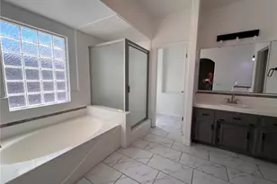 10106 Shoveldown Ct, Bakersfield, CA 93311 - Photo 19