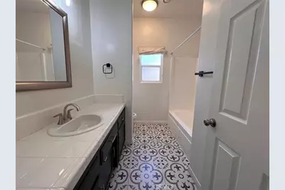 10106 Shoveldown Court, Bakersfield, CA 93311 - Photo 25