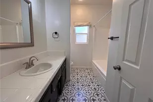 10106 Shoveldown Ct, Bakersfield, CA 93311 - Photo 25