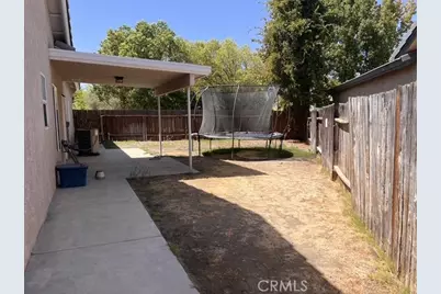 10106 Shoveldown Court, Bakersfield, CA 93311 - Photo 31