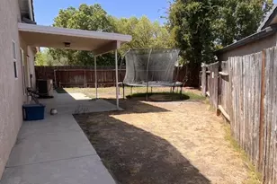 10106 Shoveldown Ct, Bakersfield, CA 93311 - Photo 31