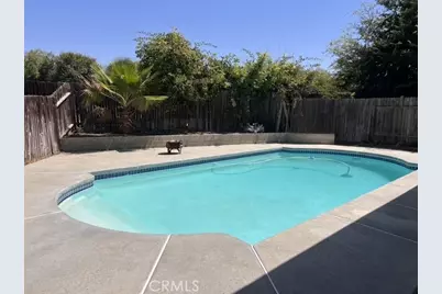 10106 Shoveldown Court, Bakersfield, CA 93311 - Photo 3