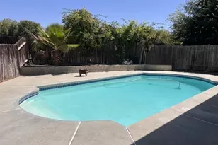10106 Shoveldown Ct, Bakersfield, CA 93311 - Photo 3