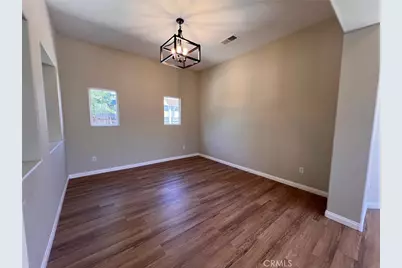 10106 Shoveldown Court, Bakersfield, CA 93311 - Photo 11