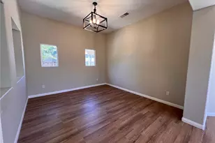 10106 Shoveldown Ct, Bakersfield, CA 93311 - Photo 11