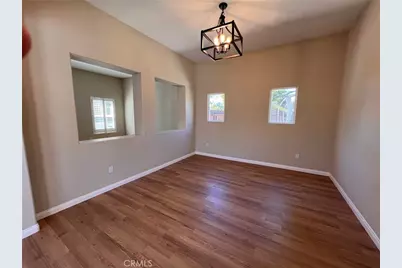 10106 Shoveldown Court, Bakersfield, CA 93311 - Photo 27
