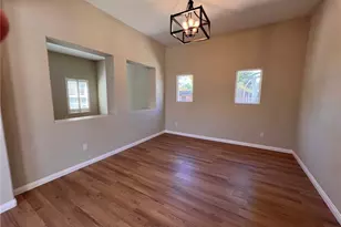 10106 Shoveldown Ct, Bakersfield, CA 93311 - Photo 27