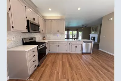 10106 Shoveldown Court, Bakersfield, CA 93311 - Photo 1