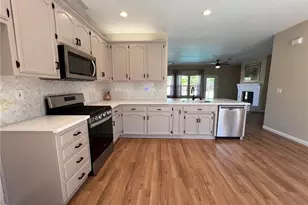 10106 Shoveldown Ct, Bakersfield, CA 93311 - Photo 1