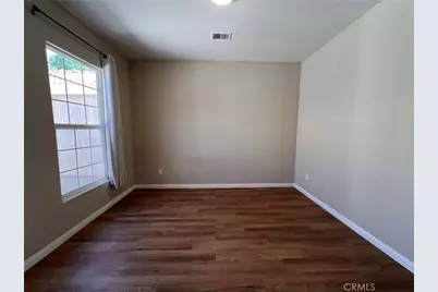 10106 Shoveldown Court, Bakersfield, CA 93311 - Photo 13